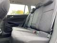 Volkswagen Golf Variant 2.0 TDI Life TRAVEL-ASSIST+NAVI+LED Argent - thumbnail 11