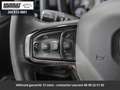 Dodge RAM Limited 12P 5.7L 4x4 Tout compris hors homologatio Blanc - thumbnail 5