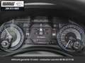 Dodge RAM Limited 12P 5.7L 4x4 Tout compris hors homologatio Blanc - thumbnail 2