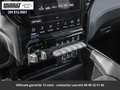 Dodge RAM Limited 12P 5.7L 4x4 Tout compris hors homologatio Blanc - thumbnail 15