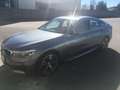BMW 630 Serie 6 G32 Gran Turismo xdrive Msport 265cv - thumbnail 3