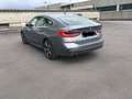BMW 630 Serie 6 G32 Gran Turismo xdrive Msport 265cv - thumbnail 12