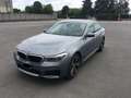 BMW 630 Serie 6 G32 Gran Turismo xdrive Msport 265cv - thumbnail 8