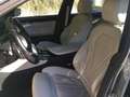 BMW 630 Serie 6 G32 Gran Turismo xdrive Msport 265cv - thumbnail 4