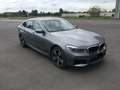 BMW 630 Serie 6 G32 Gran Turismo xdrive Msport 265cv - thumbnail 7