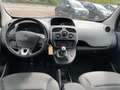 Renault Kangoo Family 1.2 TCe Limited Start&Stop Albastru - thumbnail 12