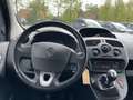 Renault Kangoo Family 1.2 TCe Limited Start&Stop Albastru - thumbnail 13