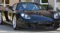 Porsche Carrera GT Czarny - thumbnail 1