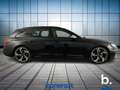 Audi RS4 Avant 2.9 tfsi quattro 450cv tiptronic Nero - thumbnail 4