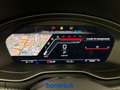 Audi RS4 Avant 2.9 tfsi quattro 450cv tiptronic Nero - thumbnail 19