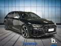 Audi RS4 Avant 2.9 tfsi quattro 450cv tiptronic Nero - thumbnail 3