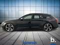 Audi RS4 Avant 2.9 tfsi quattro 450cv tiptronic Nero - thumbnail 8