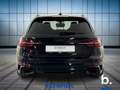 Audi RS4 Avant 2.9 tfsi quattro 450cv tiptronic Nero - thumbnail 6