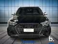 Audi RS4 Avant 2.9 tfsi quattro 450cv tiptronic Nero - thumbnail 2