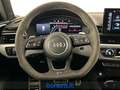 Audi RS4 Avant 2.9 tfsi quattro 450cv tiptronic Nero - thumbnail 15