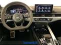 Audi RS4 Avant 2.9 tfsi quattro 450cv tiptronic Nero - thumbnail 14
