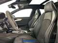Audi RS4 Avant 2.9 tfsi quattro 450cv tiptronic Nero - thumbnail 13