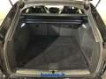Audi RS4 Avant 2.9 tfsi quattro 450cv tiptronic Nero - thumbnail 12