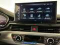 Audi RS4 Avant 2.9 tfsi quattro 450cv tiptronic Nero - thumbnail 20