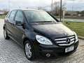 Mercedes-Benz B 170 B 170 Chrome Noir - thumbnail 3