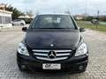 Mercedes-Benz B 170 B 170 Chrome Noir - thumbnail 2