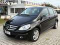 Mercedes-Benz B 170 B 170 Chrome Noir - thumbnail 1