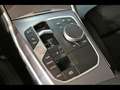 BMW 318 i Berline Kit M Sport Negro - thumbnail 9