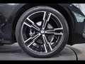 BMW 318 i Berline Kit M Sport Negro - thumbnail 4