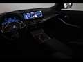 BMW 318 i Berline Kit M Sport Negro - thumbnail 17