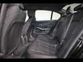 BMW 318 i Berline Kit M Sport Negro - thumbnail 8