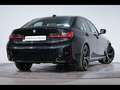 BMW 318 i Berline Kit M Sport Negro - thumbnail 2