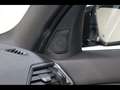 BMW 318 i Berline Kit M Sport Negro - thumbnail 12