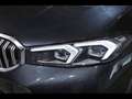 BMW 318 i Berline Kit M Sport Negro - thumbnail 19