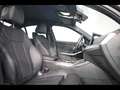 BMW 318 i Berline Kit M Sport Negro - thumbnail 16