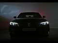BMW 318 i Berline Kit M Sport Negro - thumbnail 20