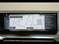 BMW 318 i Berline Kit M Sport Negro - thumbnail 10