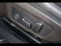 BMW 318 i Berline Kit M Sport Negro - thumbnail 14