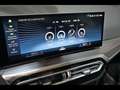 BMW 318 i Berline Kit M Sport Negro - thumbnail 13