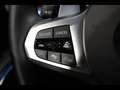 BMW 318 i Berline Kit M Sport Negro - thumbnail 15
