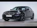 BMW 318 i Berline Kit M Sport Negro - thumbnail 1