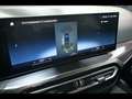 BMW 318 i Berline Kit M Sport Negro - thumbnail 11