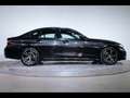 BMW 318 i Berline Kit M Sport Negro - thumbnail 3