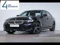 BMW 318 i Berline Kit M Sport Noir - thumbnail 1