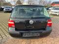 Volkswagen Golf IV 1.4 Ocean Lim. KLIMA /4-Türig / HU NEU Schwarz - thumbnail 6