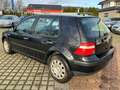 Volkswagen Golf IV 1.4 Ocean Lim. KLIMA /4-Türig / HU NEU Schwarz - thumbnail 5