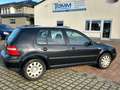Volkswagen Golf IV 1.4 Ocean Lim. KLIMA /4-Türig / HU NEU Schwarz - thumbnail 13