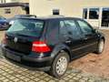 Volkswagen Golf IV 1.4 Ocean Lim. KLIMA /4-Türig / HU NEU Schwarz - thumbnail 4