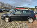 Volkswagen Golf IV 1.4 Ocean Lim. KLIMA /4-Türig / HU NEU Schwarz - thumbnail 14
