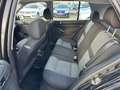 Volkswagen Golf IV 1.4 Ocean Lim. KLIMA /4-Türig / HU NEU Schwarz - thumbnail 10