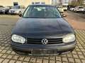 Volkswagen Golf IV 1.4 Ocean Lim. KLIMA /4-Türig / HU NEU Schwarz - thumbnail 3
